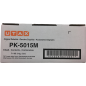 Utax PK-5015M Toner Magenta Original