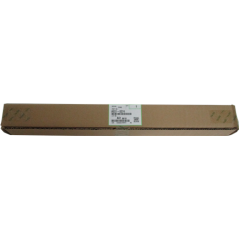 Ricoh AE010074 Rouleau chauffant Original 