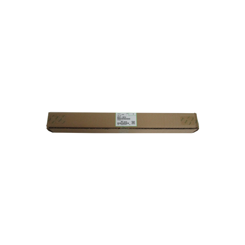 Ricoh AE010074 Rouleau chauffant Original
