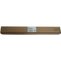 Ricoh AE010074 Rouleau chauffant Original