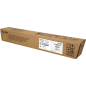 Ricoh MP C2503H Toner Jaune Original