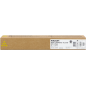 Ricoh MP C2550E Toner Jaune Original