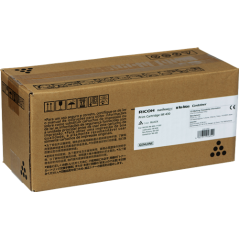 Ricoh IM430 Toner Noir Original 