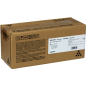 Ricoh IM430 Toner Noir Original