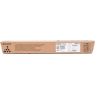Ricoh MP C5502 Toner Noir Original