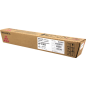 Ricoh MP C305M Toner Magenta Original