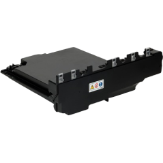 Ricoh D1176401 Récupérateur de toner usagé Original 