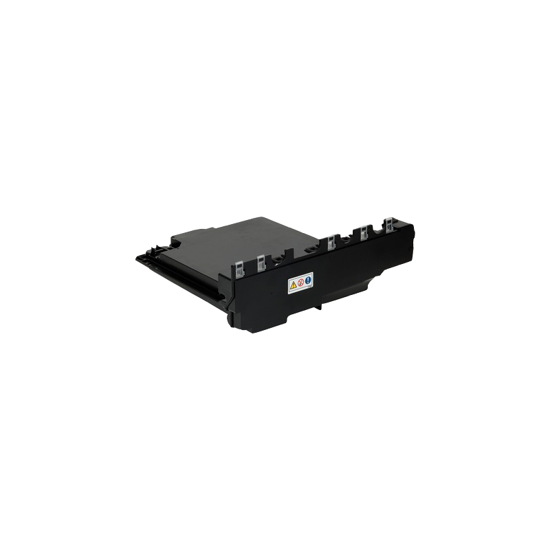 Ricoh D1176401 Récupérateur de toner usagé Original