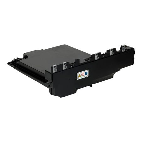Ricoh D1176401 Récupérateur de toner usagé Original 