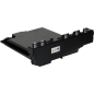 Ricoh D1176401 Récupérateur de toner usagé Original