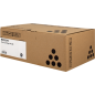 Ricoh SP 300 Toner Noir Original