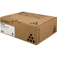 Ricoh SP 201HE Toner Noir Original 