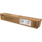 Ricoh MP C6003Y Toner Jaune Original