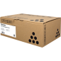Ricoh SP 311LE Toner Noir Original