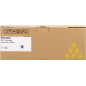 Ricoh SP C220E Toner Jaune Original