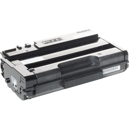 Ricoh 418481 Toner Noir Original 