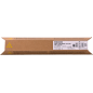Ricoh MP C2551HEY Toner Jaune Original