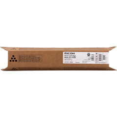 Ricoh SP C430EBK Toner Noir Original 