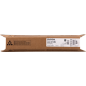 Ricoh SP C430EBK Toner Noir Original