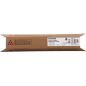 Ricoh SP C430EM Toner Magenta Original Ricoh SP C430EM Toner Magenta Original