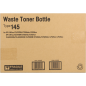 Ricoh Type145 Récupérateur de toner usagé Original
