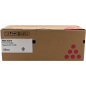 Ricoh SP C310E Toner Magenta Original