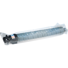 Ricoh 842258 Toner Cyan Original 