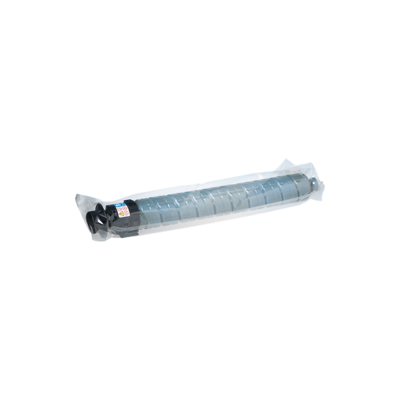 Ricoh 842258 Toner Cyan Original