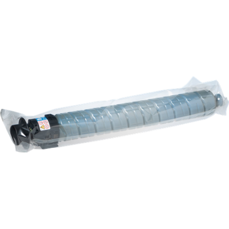 Ricoh 842258 Toner Cyan Original 