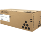 Ricoh SP C250EBK Toner Noir Original