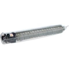 Ricoh 842311 Toner Noir Original 