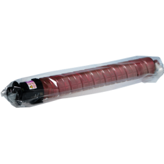 Ricoh 842313 Toner Magenta Original 