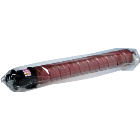 Ricoh 842313 Toner Magenta Original 