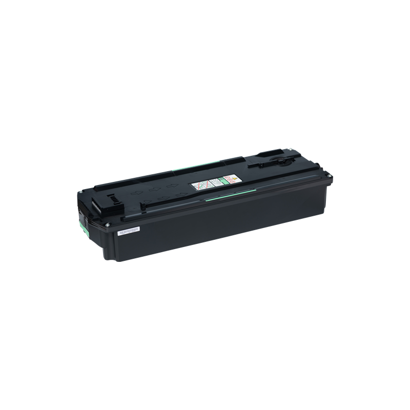 Ricoh 418425 Récupérateur de toner usagé Original
