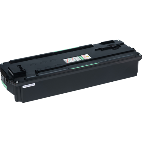 Ricoh 418425 Récupérateur de toner usagé Original 