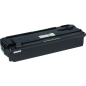 Ricoh 418425 Récupérateur de toner usagé Original