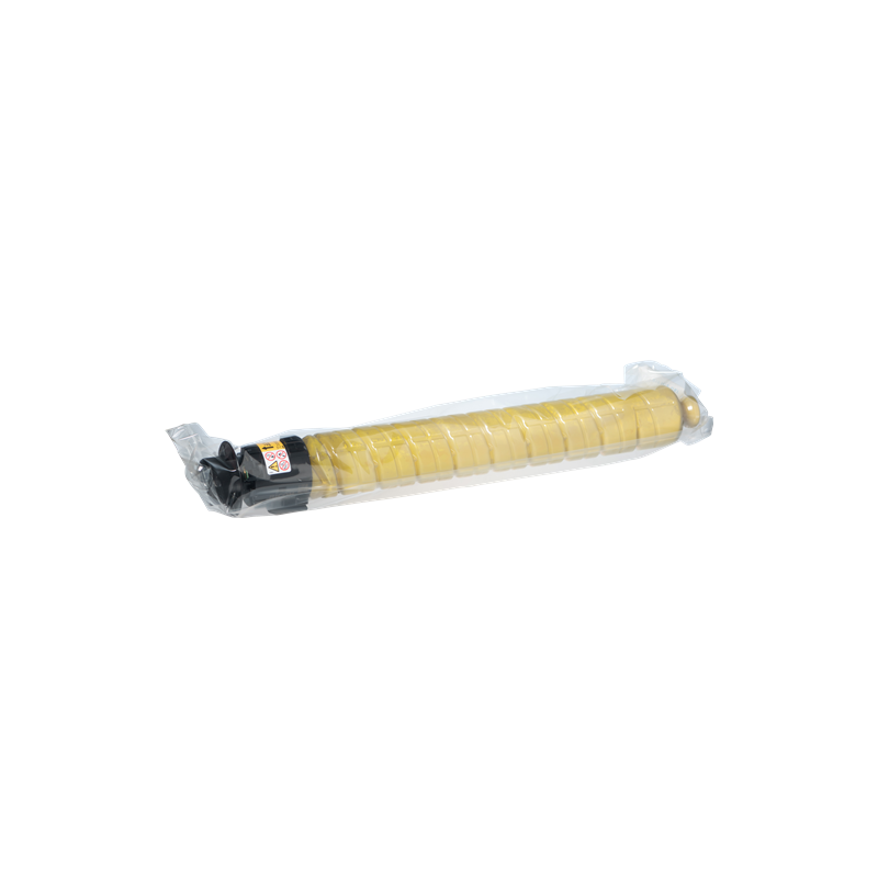 Ricoh 842284 Toner Jaune Original