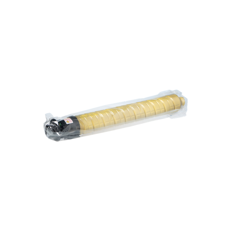 Ricoh 842256 Toner Jaune Original