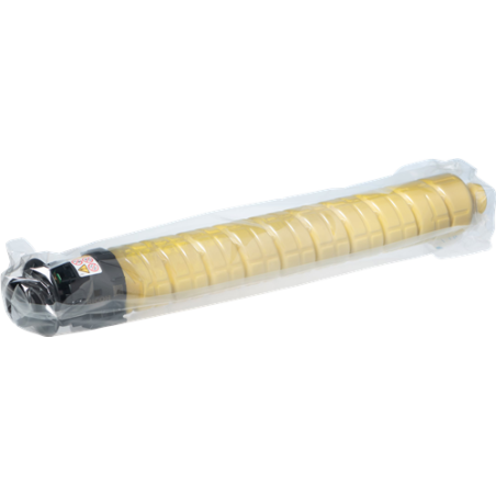 Ricoh 842256 Toner Jaune Original 