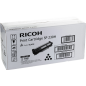 Ricoh SP 230H Toner Noir Original