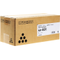 Ricoh MP401BK Toner Noir Original