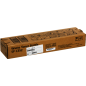 Ricoh 408110 Récupérateur de toner usagé Original
