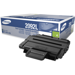 Samsung MLT-D2092L Toner Noir Original 