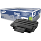 Samsung MLT-D2092L Toner Noir Original