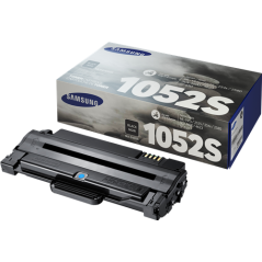 Samsung MLT-D1052S Toner Noir Original 