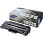 Samsung MLT-D1052S Toner Noir Original