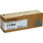 Ricoh SP C360EC Toner Cyan Original