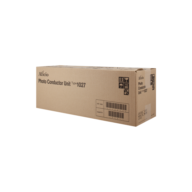 Nashuatec 412271 Tambour Original