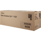 Nashuatec 412271 Tambour Original