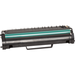Ricoh SP 150LE Toner Noir Original 